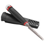 HDC10 Heavy-Duty Chisel 10mm