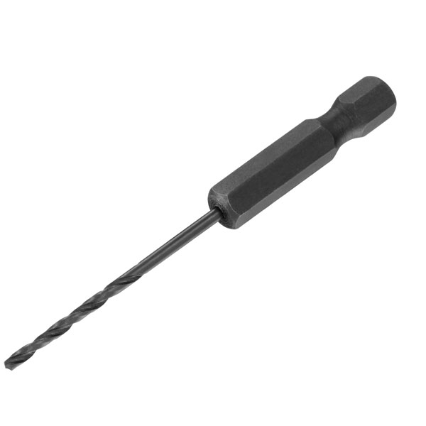 Irwin IW3035111 Pilot Countersink Bit No 12