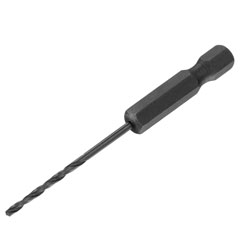 Pilot Countersink Bit No 10