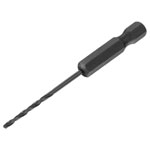 Pilot Countersink Bit No 10