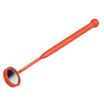 Insulated Inspection Mirror