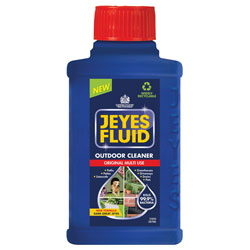 Jeyes Fluid 300ml