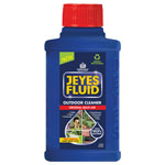 Jeyes Fluid 300ml
