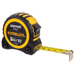 Gripper™ Tape 3m/10ft (Width 19mm)