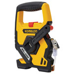 Contractor Long Tape 30m/100ft (Width 13mm)