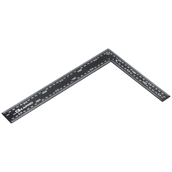 Kapro K305-30 305 Framing Square 12in