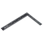 305 Framing Square 12in
