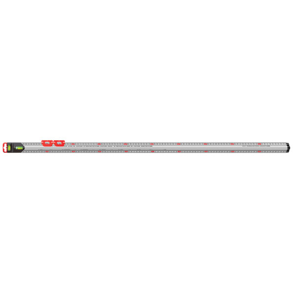 Kapro K313-30 313 Measure Mate 30cm