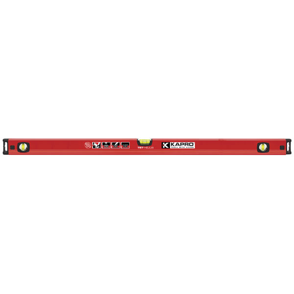 Kapro K7874190 787 Helius Level 90cm