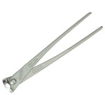 High Leverage Concreter's Nippers 250mm (10in) Loose