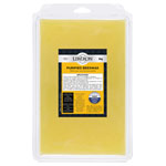 Purified Beeswax 1kg