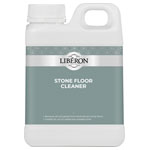 Stone Floor Cleaner 1 litre