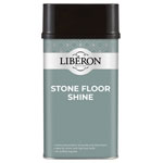 Stone Floor Shine 1 litre