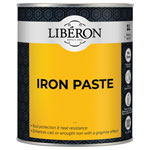 Iron Paste 1 litre