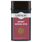 Spirit Wood Dye Antique Pine 1 litre