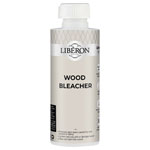 Wood Bleacher 125ml