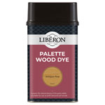 Palette Wood Dye Antique Pine 500ml
