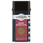 Spirit Wood Dye Antique Pine 250ml