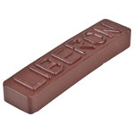 Wax Filler Stick 07 Dark Mahogany 50g
