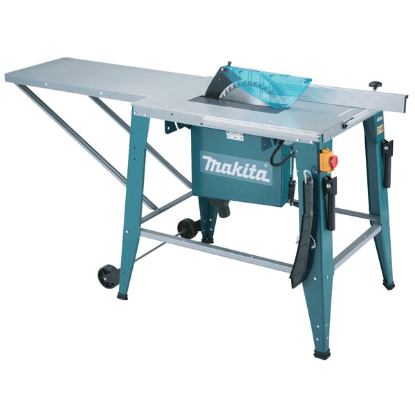 Makita 2712/2 2712/2 315mm Site Saw 2000W 240V