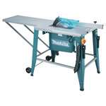 2712/2 315mm Site Saw 2000W 240V