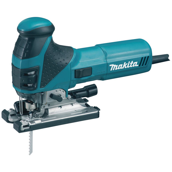 Makita 4351FCT/1 4351 FCT Orbital Action Jigsaw 720W 110V