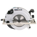 5903R 235mm Circular Saw & Case 1550W 240V