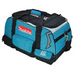 LXT400 Heavy-Duty Tool Bag