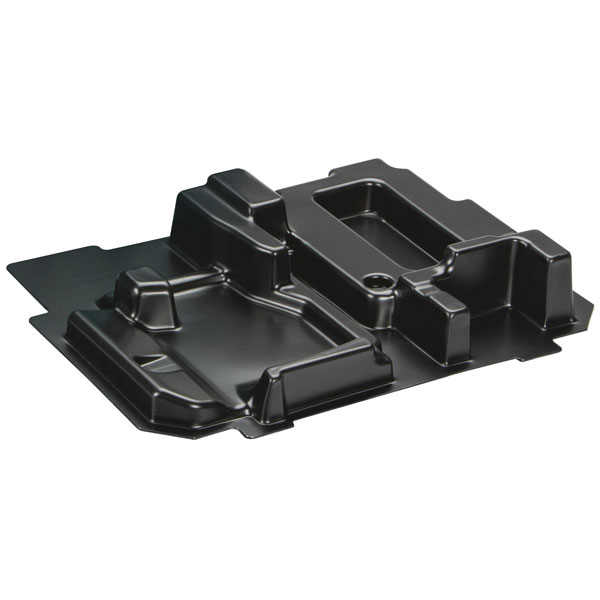 Makita 837671-8 837671-8 MAKPAC Inlay for Type 3