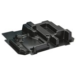837634-4 MAKPAC Inlay for Type 3