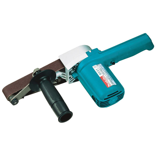 Makita 9031/1 9031 30mm Multi Purpose Sander 550W 110V