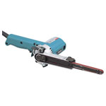 9032 Filing Sander 500W 240V