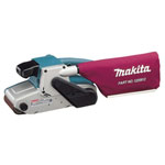 9404 Variable Speed Belt Sander 1010W 240V