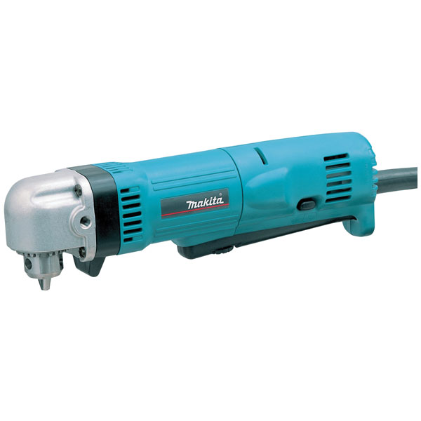 Makita DA3010/1 DA3010 10mm Angle Drill 450W 110V