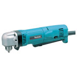 DA3010 10mm Angle Drill 450W 240V