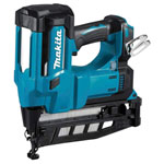 DBN600RTJ LXT Finishing Nailer 18V 2 x 5.0Ah Li-ion