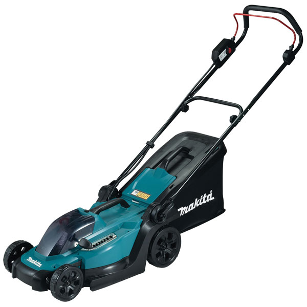 Makita DLM330Z DLM330Z LXT Lawnmower 18V Bare Unit