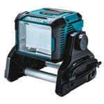 DML811 LXT LED Worklight 14.4-18V/240V