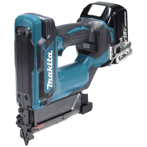 Makita DPT353Z DPT353Z LXT Pin Nailer 18V Bare Unit