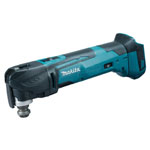 DTM51Z Multi-Tool 18V Bare Unit