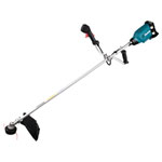 DUR369APG2 LXT BL Brush Cutter 36V (2 x 18V) 2 x 6.0Ah Li-ion