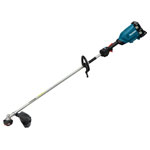 DUR369LPG2 LXT Line Trimmer 36V (2 x 18V) 2 x 6.0Ah Li-ion