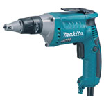 FS4300 1/4in Hex Drywall Screwdriver 570W 240V