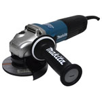 GA5040R01 125mm AVT Angle Grinder 1100W 240V