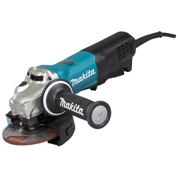 Makita GA5095X01/1 GA5095X1 Paddle Switch Angle Grinder 1900W 110V