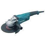 GA9020S 230mm Angle Grinder 2000W 240V