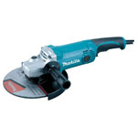 GA9050 230mm Angle Grinder 2000W 240V