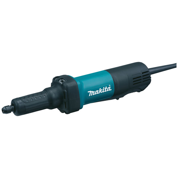 Makita GD0600/1 GD0600 6mm Die Grinder 400W 110V