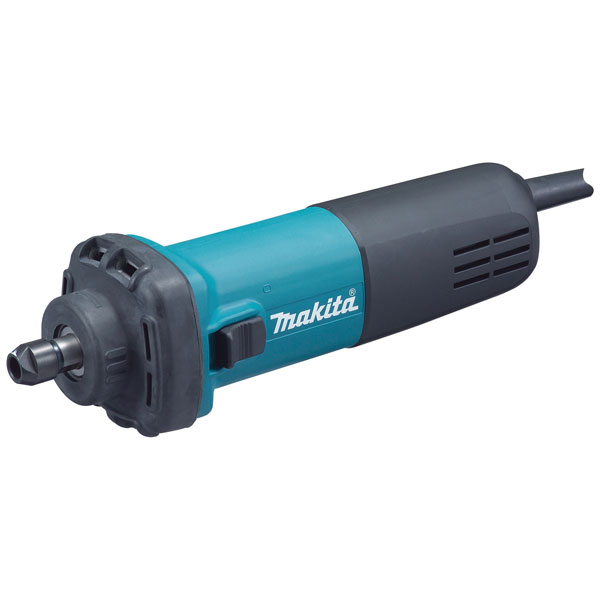 Makita GD0602/1 GD0602 Die Grinder 400W 110V