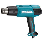 HG6531CK Heat Gun 2000W 240V